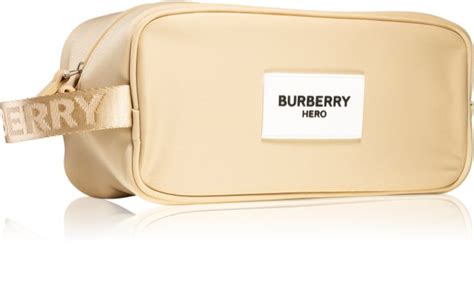 Burberry Produkte für Damen im Online Shop 